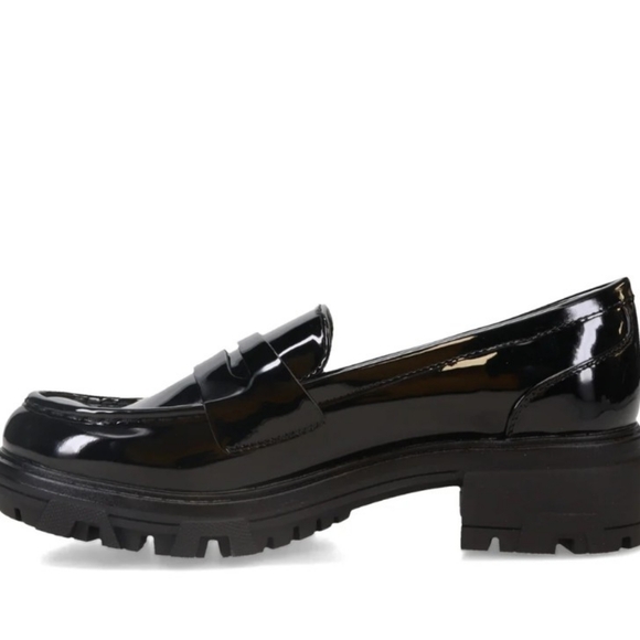 Unisa - Picture 2 of 4